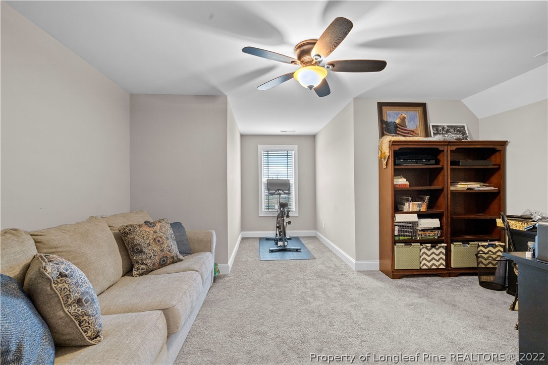 960 Cummings Road Lillington, NC 27546 - Photo 25 of 26 Gallery Image 25