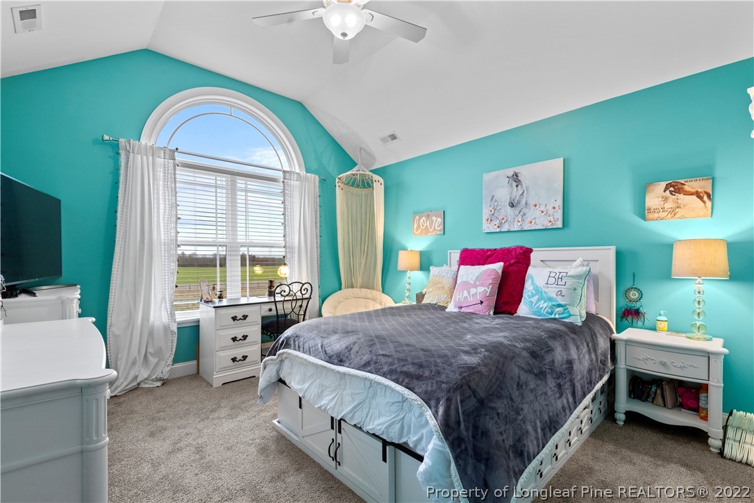 960 Cummings Road Lillington, NC 27546 - Photo 26 of 26 Gallery Image 26