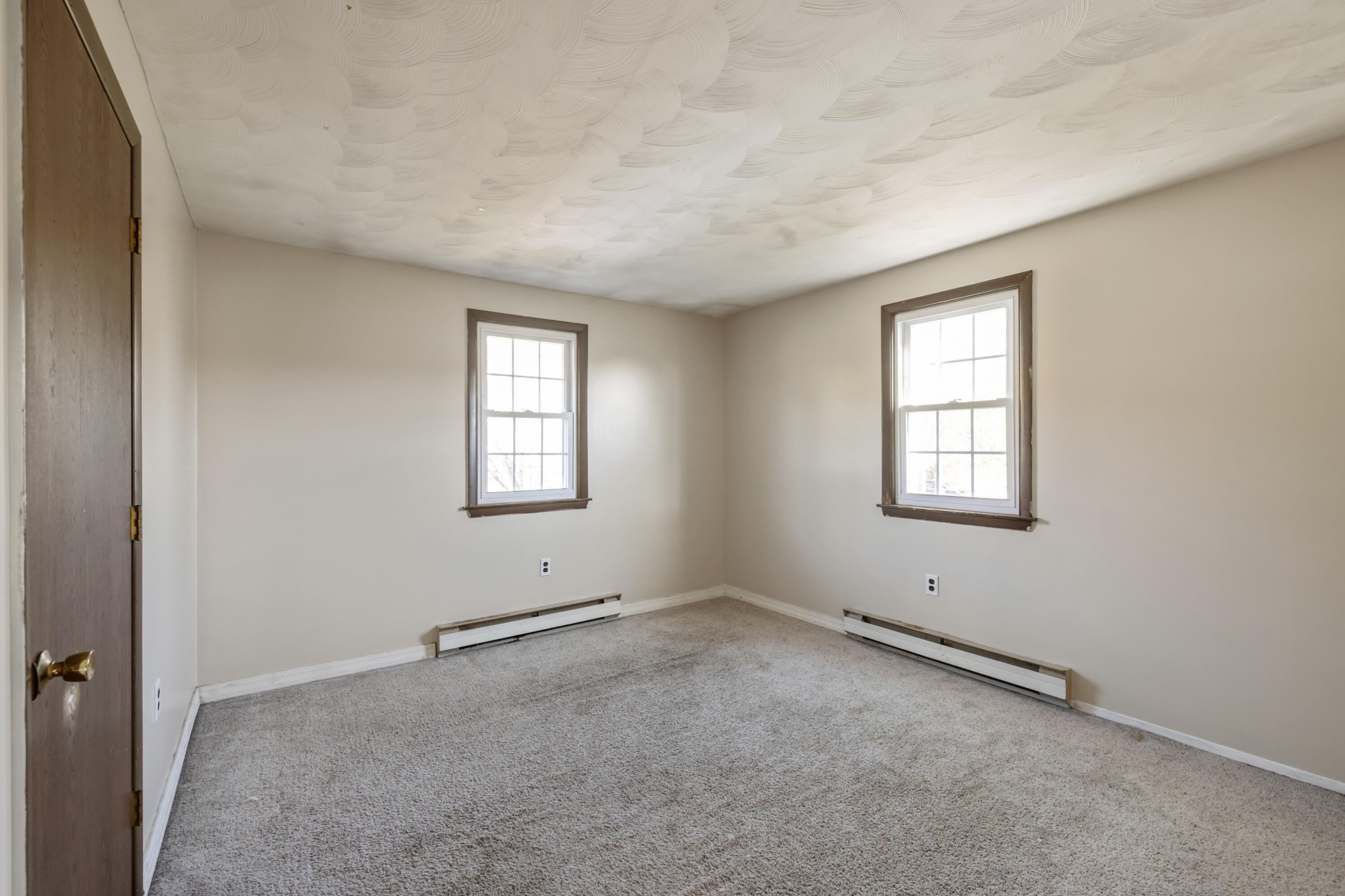 180 Buxton Road Saco, ME 04072 - Photo 19 of 36 Master Bedroom