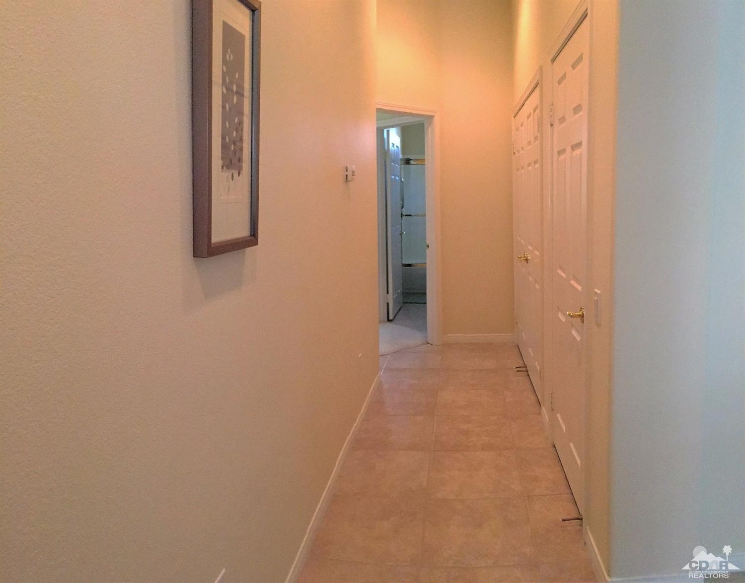 37235 Skycrest Road Palm Desert, CA 92211 - Photo 29 of 34 a view of a bathroom