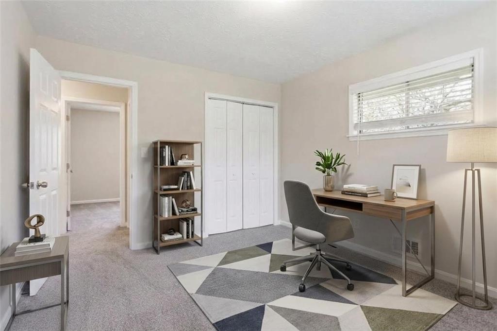 3456 Spring Circle Decatur, GA 30032 - Photo 6 of 46 Gallery Image 6