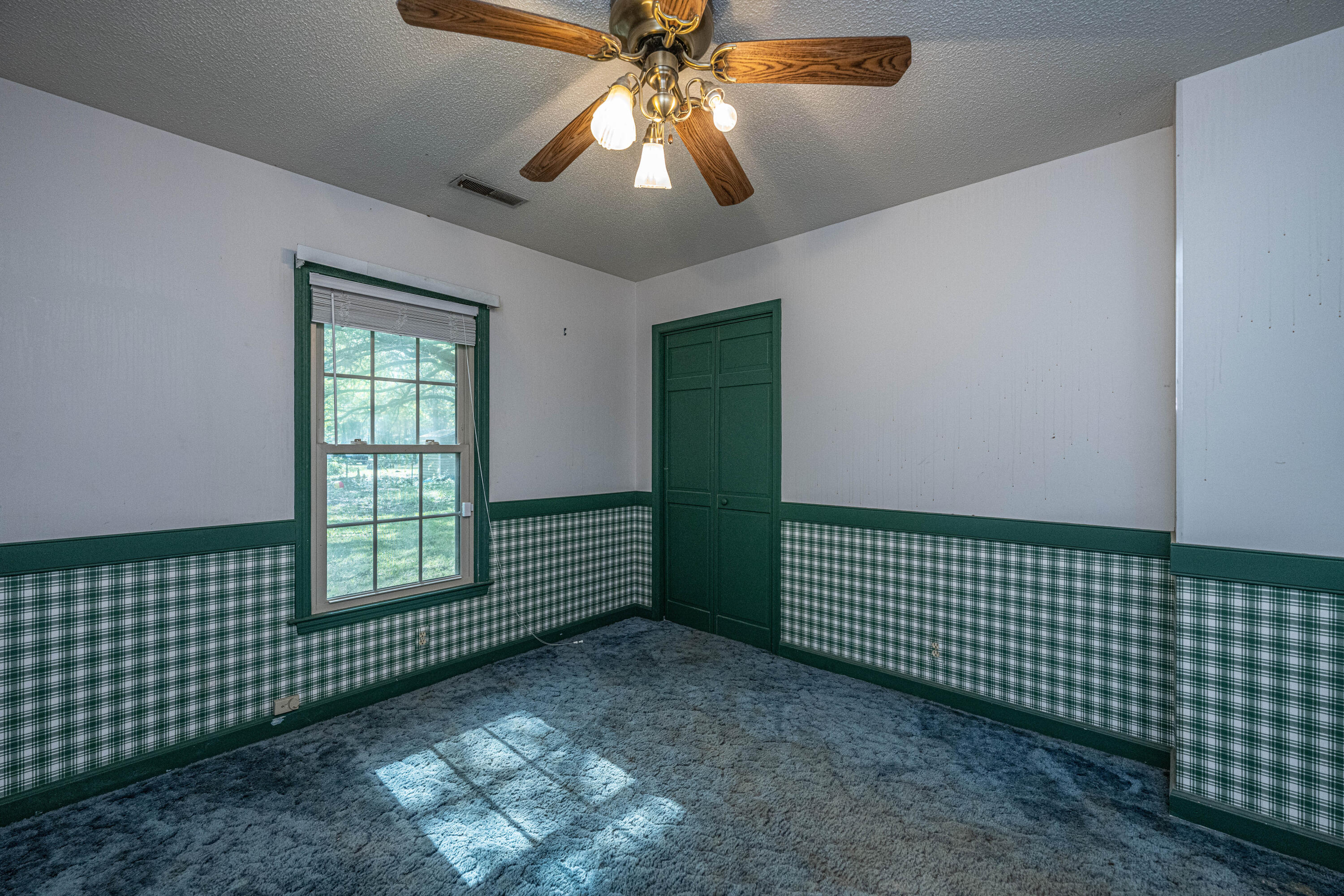 1501 Maple Ridge Road Walterboro, SC 29488 - Photo 12 of 45 1501MapleRidgeRd48