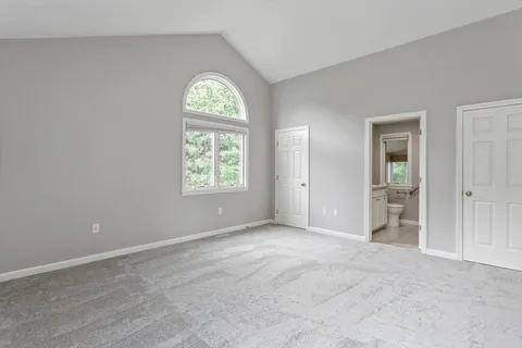 $579,000 | 115 Pine Hill Boulevard, Unit 347, Mashpee, MA 02649