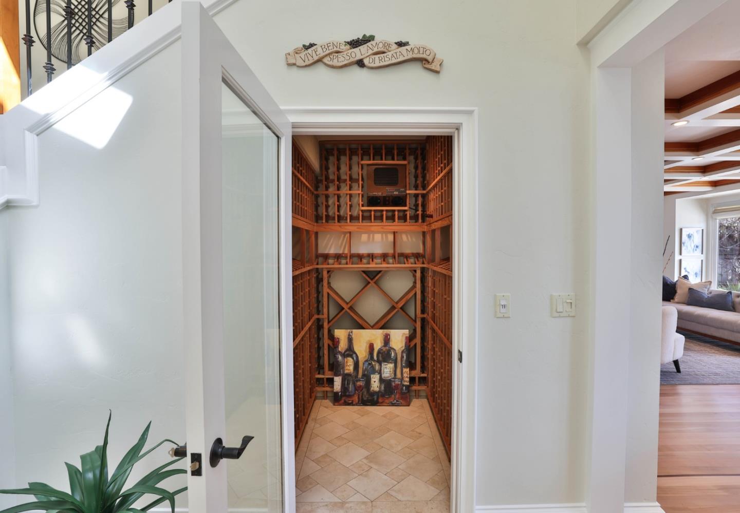 1870 Patio Drive San Jose, CA 95125 - Photo 14 of 47