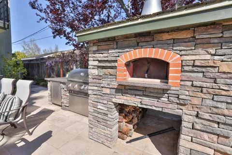 $3,999,000 | 1870 Patio Drive, San Jose, CA 95125