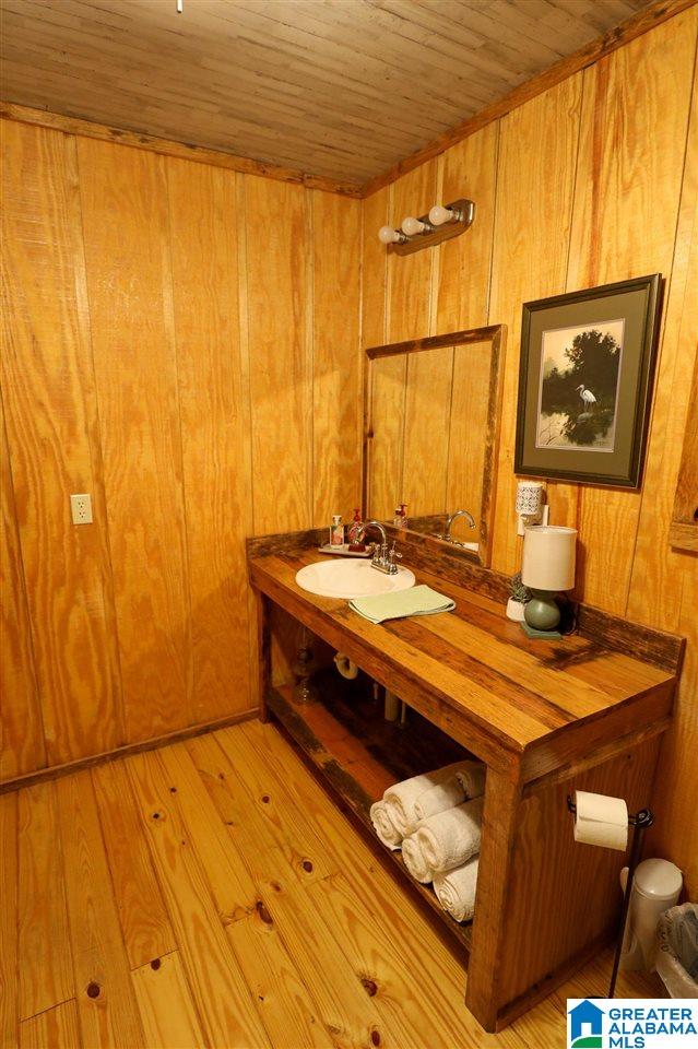 705 Waldrop Road Ashville, AL 35953 - Photo 14 of 41 Gallery Image 14
