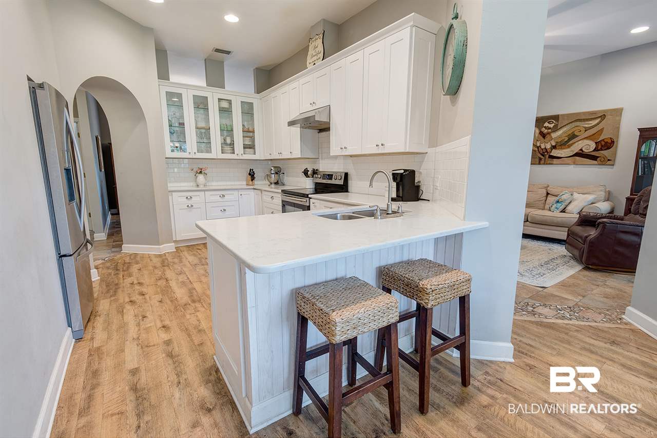 105 Conti Court Fairhope, AL 36532 - Photo 27 of 43