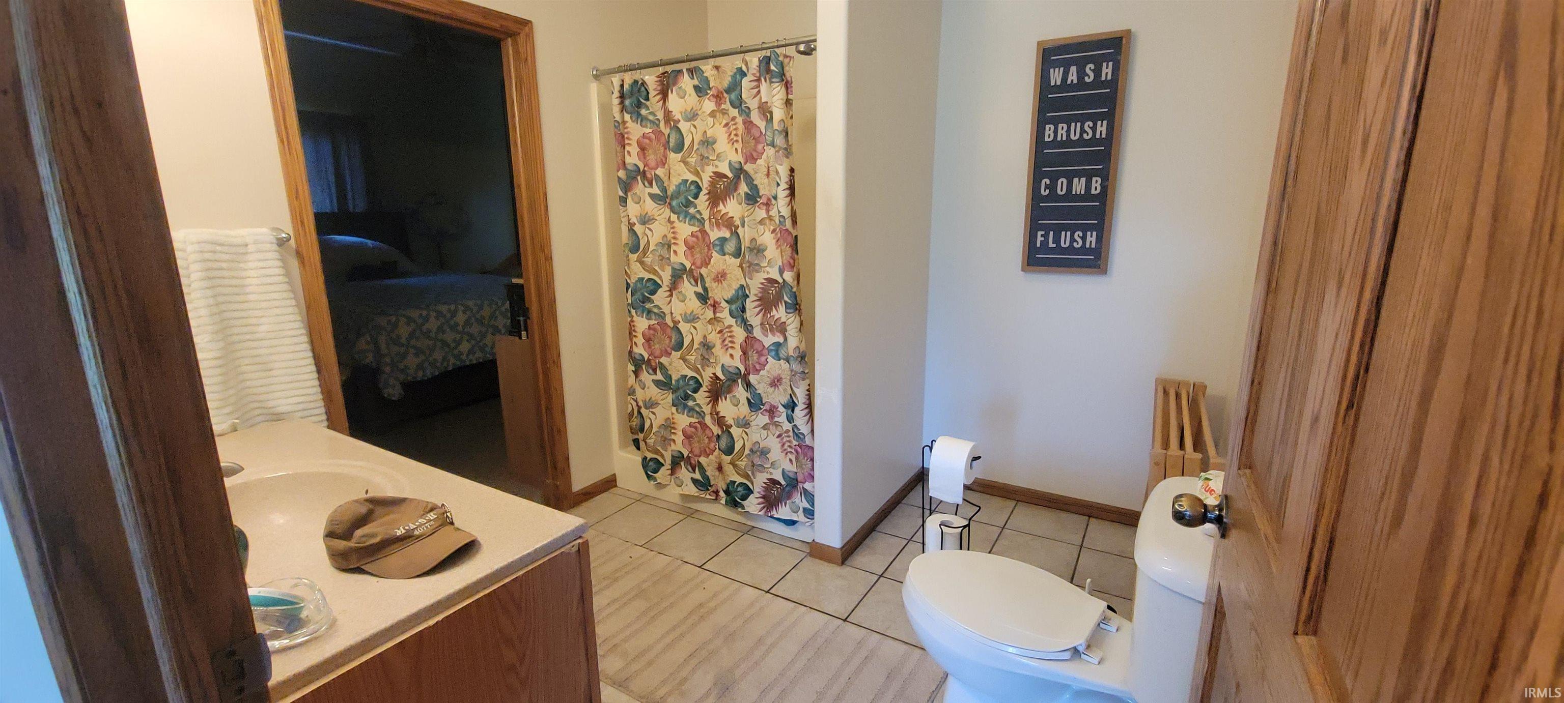 4384 North 100 West Rochester, IN 46975 - Photo 6 of 12