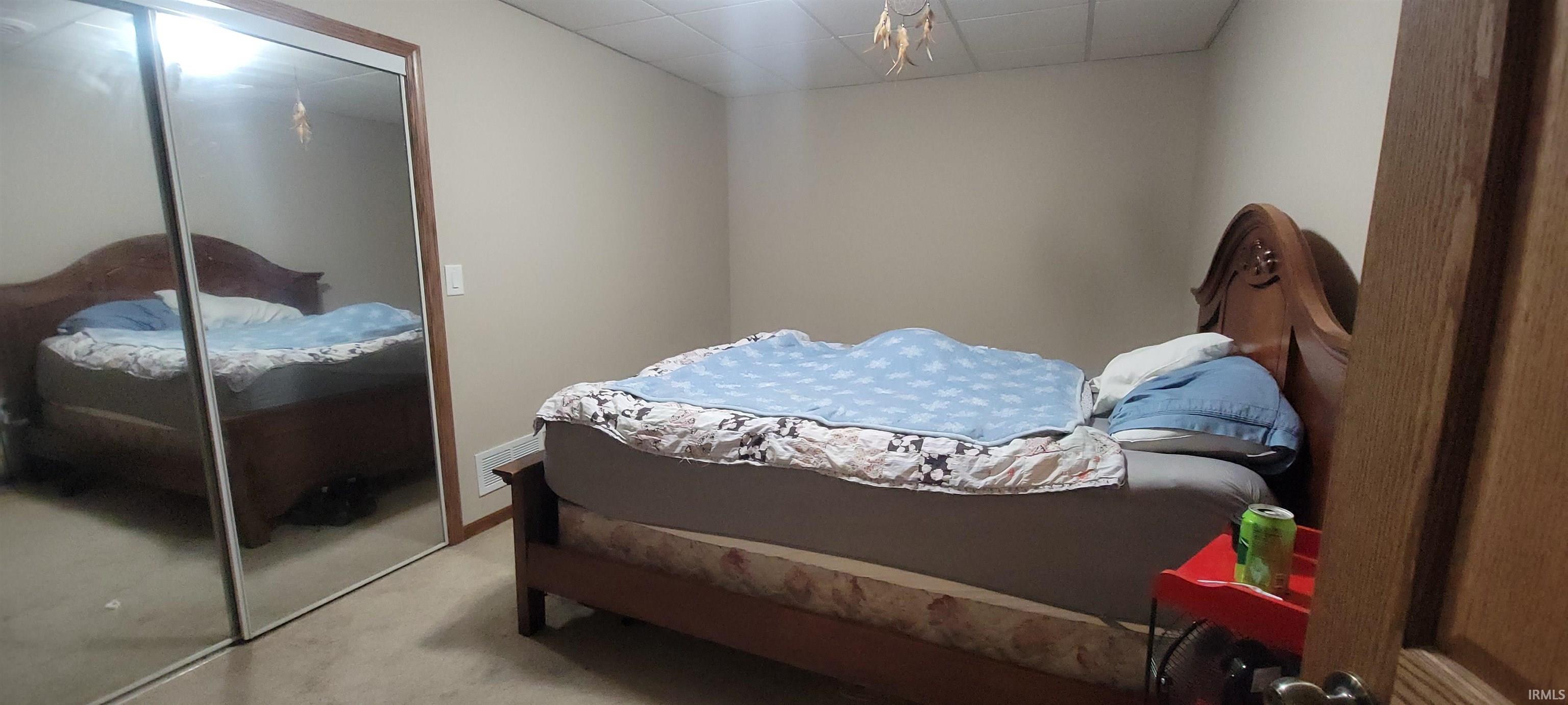 4384 North 100 West Rochester, IN 46975 - Photo 8 of 12