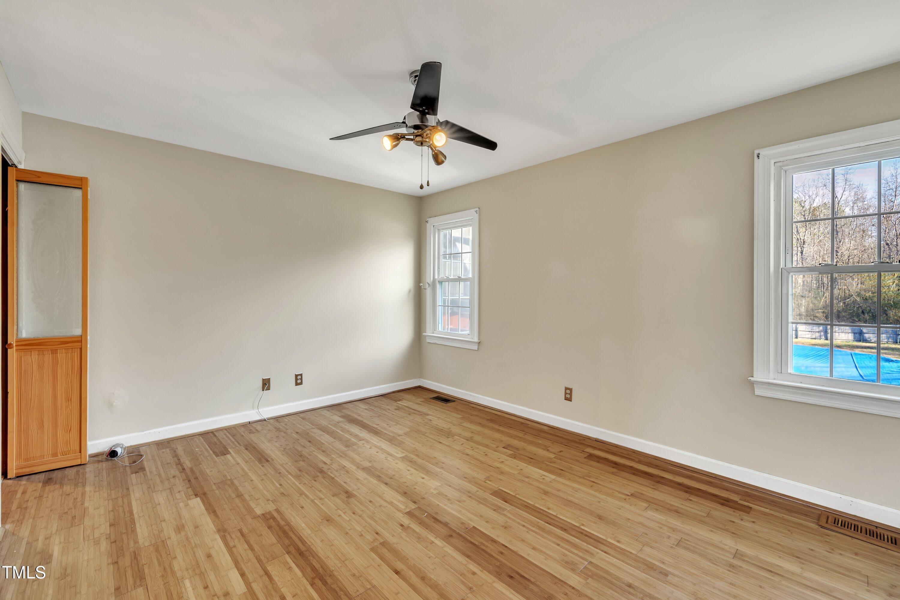 1516 Pearces Road Zebulon, NC 27597 - Photo 47 of 68 46-1516 Pearces Rd-57