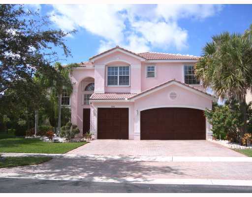 19191 Skyridge Circle Boca Raton, FL 33498 - Photo 1 of 15 Primary Photo