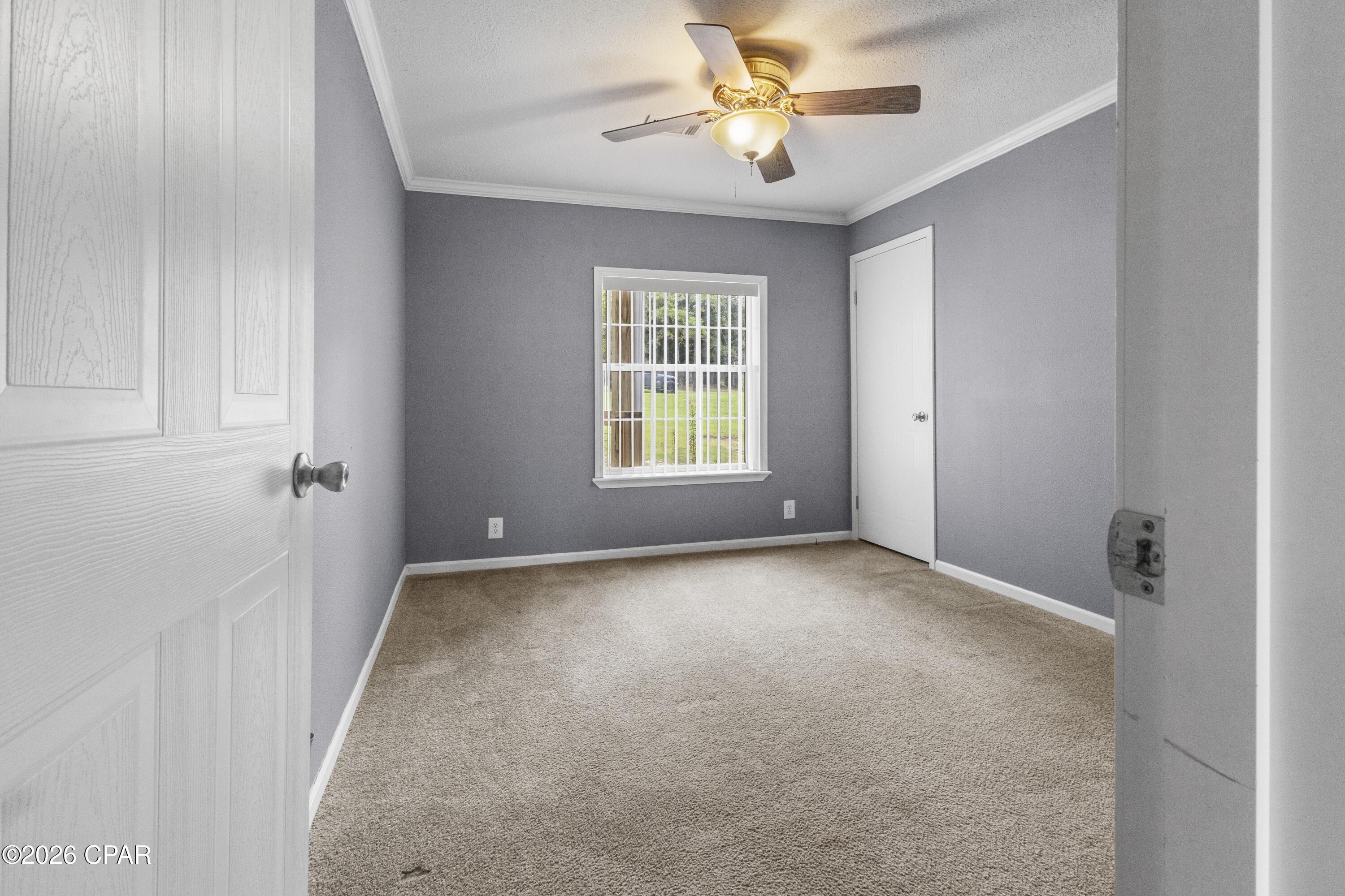 2584 Roche Road Chipley, FL 32428 - Photo 21 of 41 Gallery Image 21