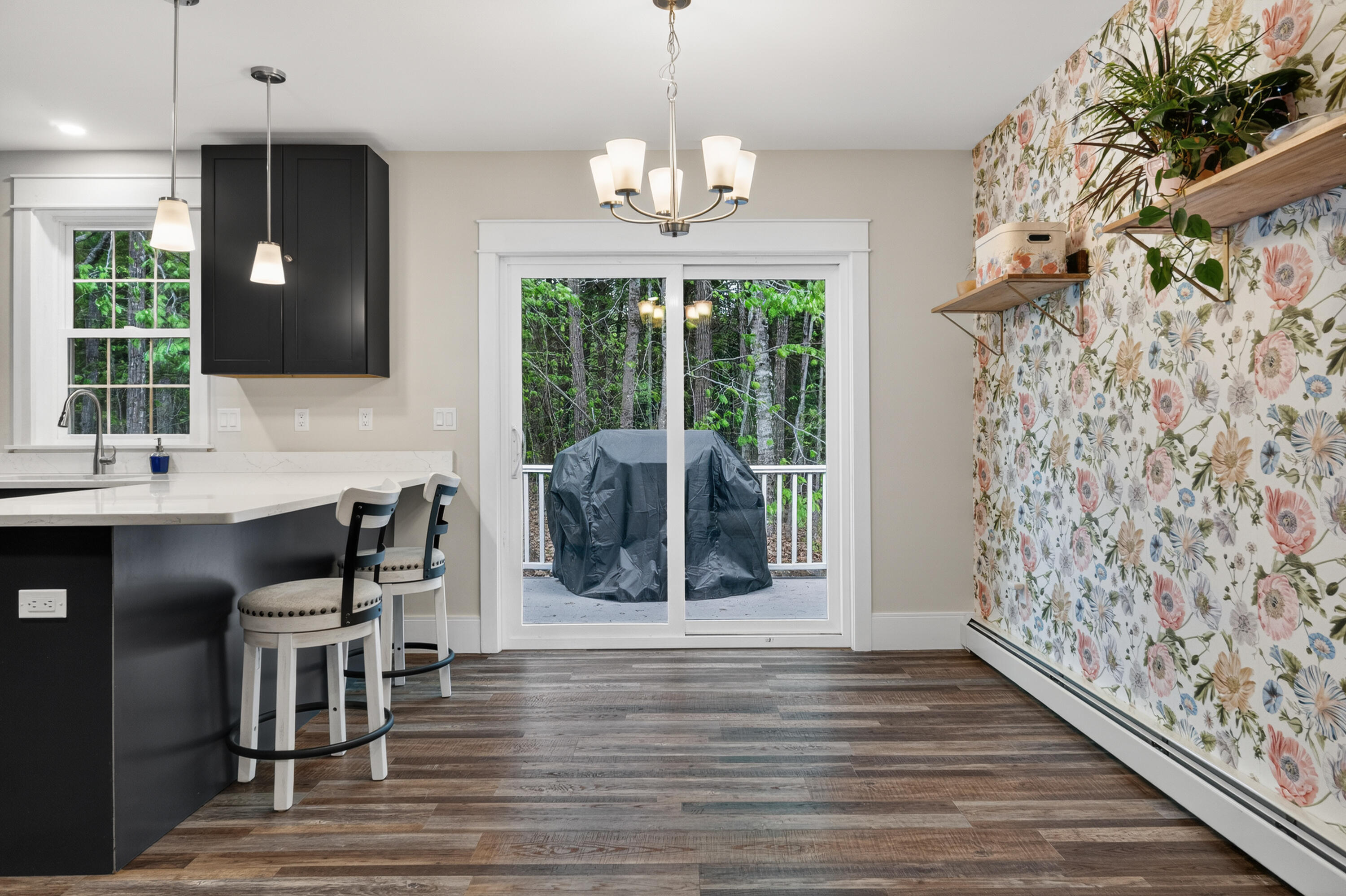 6 Richardson Road Limington, ME 04049 - Photo 11 of 32 photos_high_resolution_6_Richardson_Rd_1