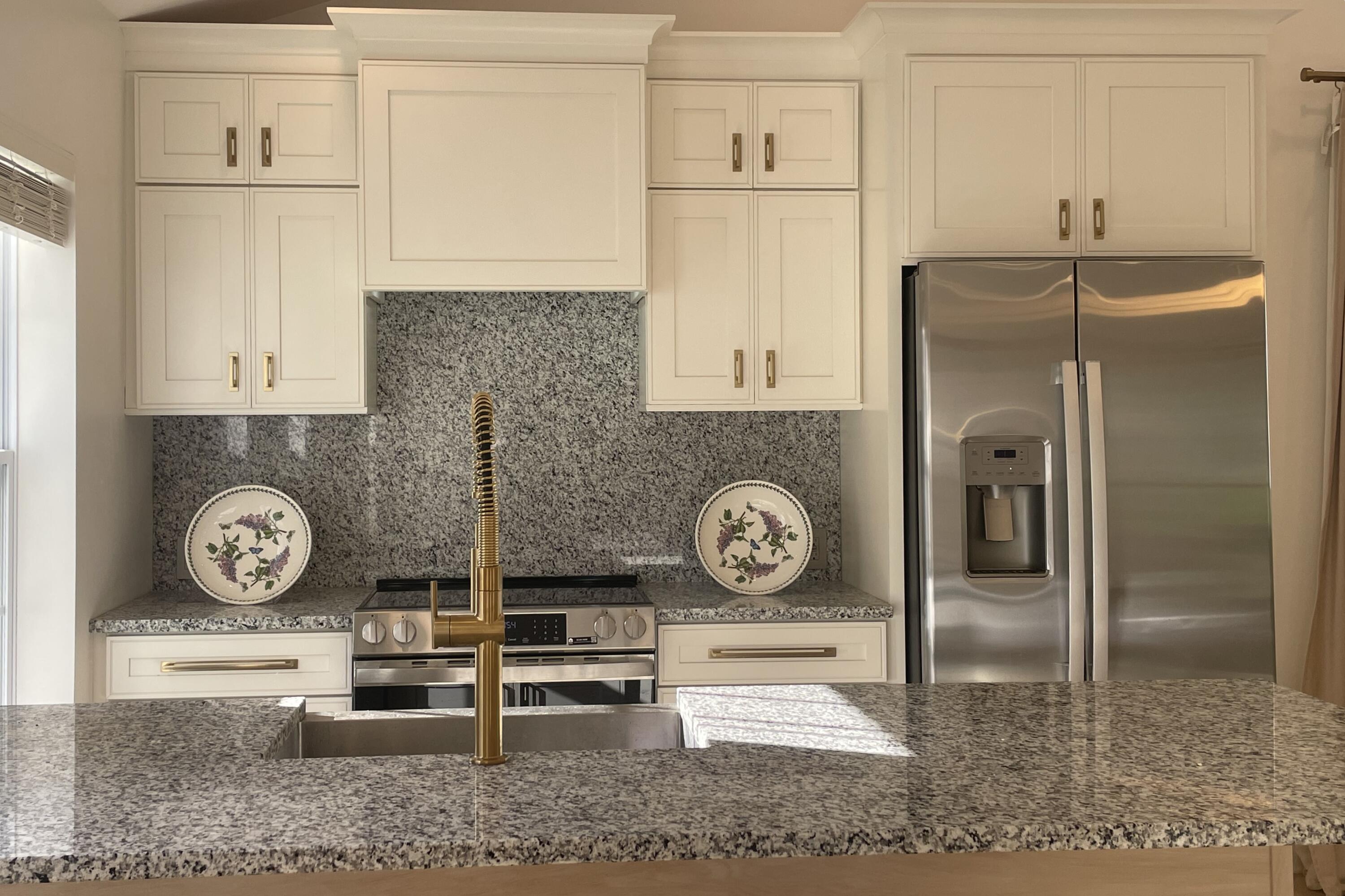 4121 Redwood Road Roscommon, MI 48653 - Photo 15 of 34 Gallery Image 15
