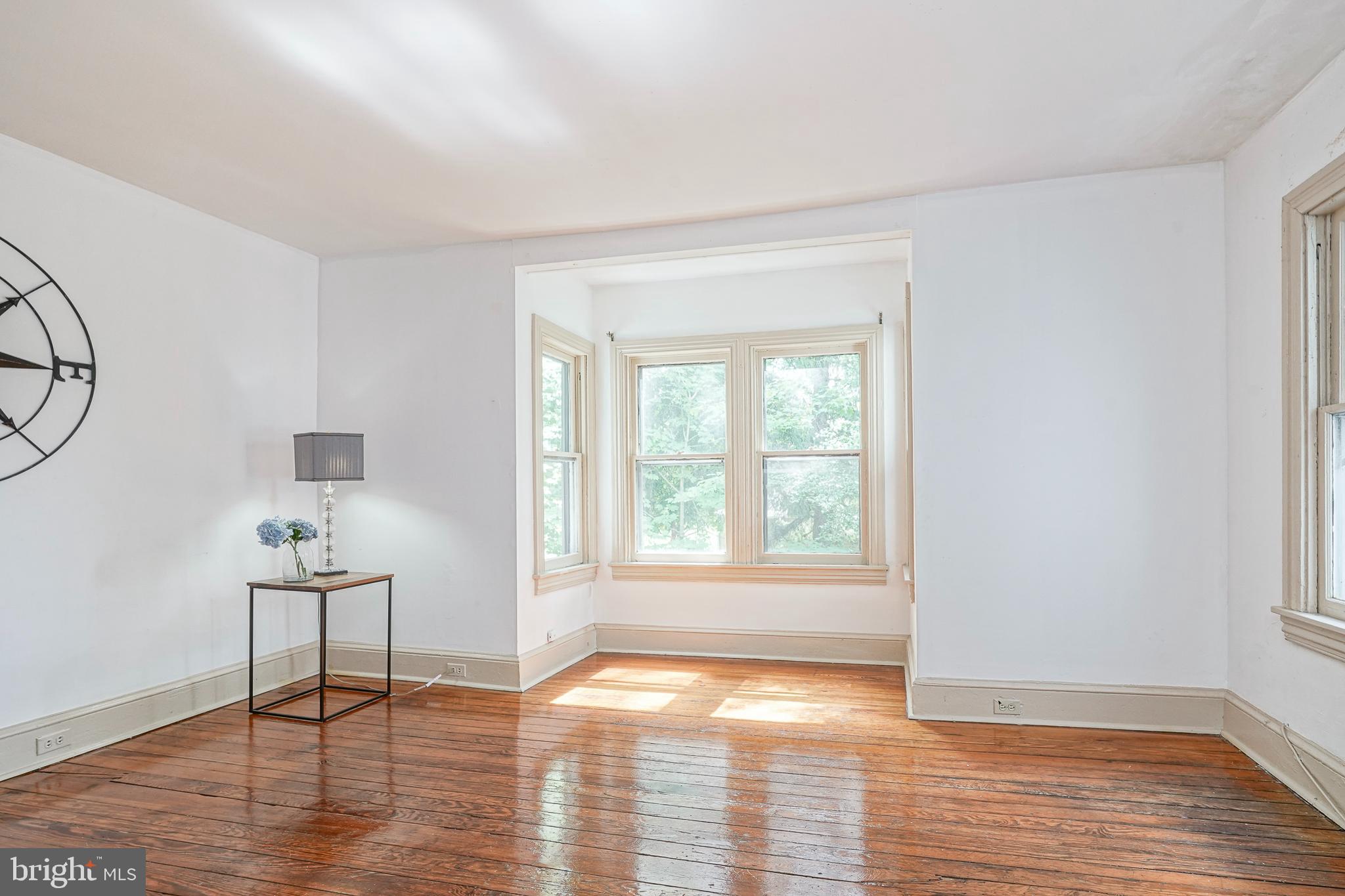 315 Chestnut Street Moorestown, NJ 08057 - Photo 16 of 33