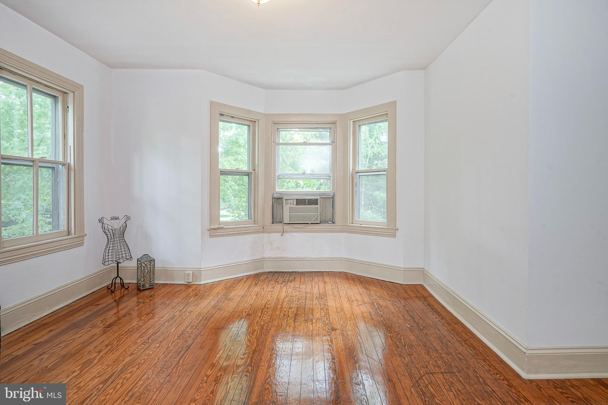 315 Chestnut Street Moorestown, NJ 08057 - Photo 22 of 33