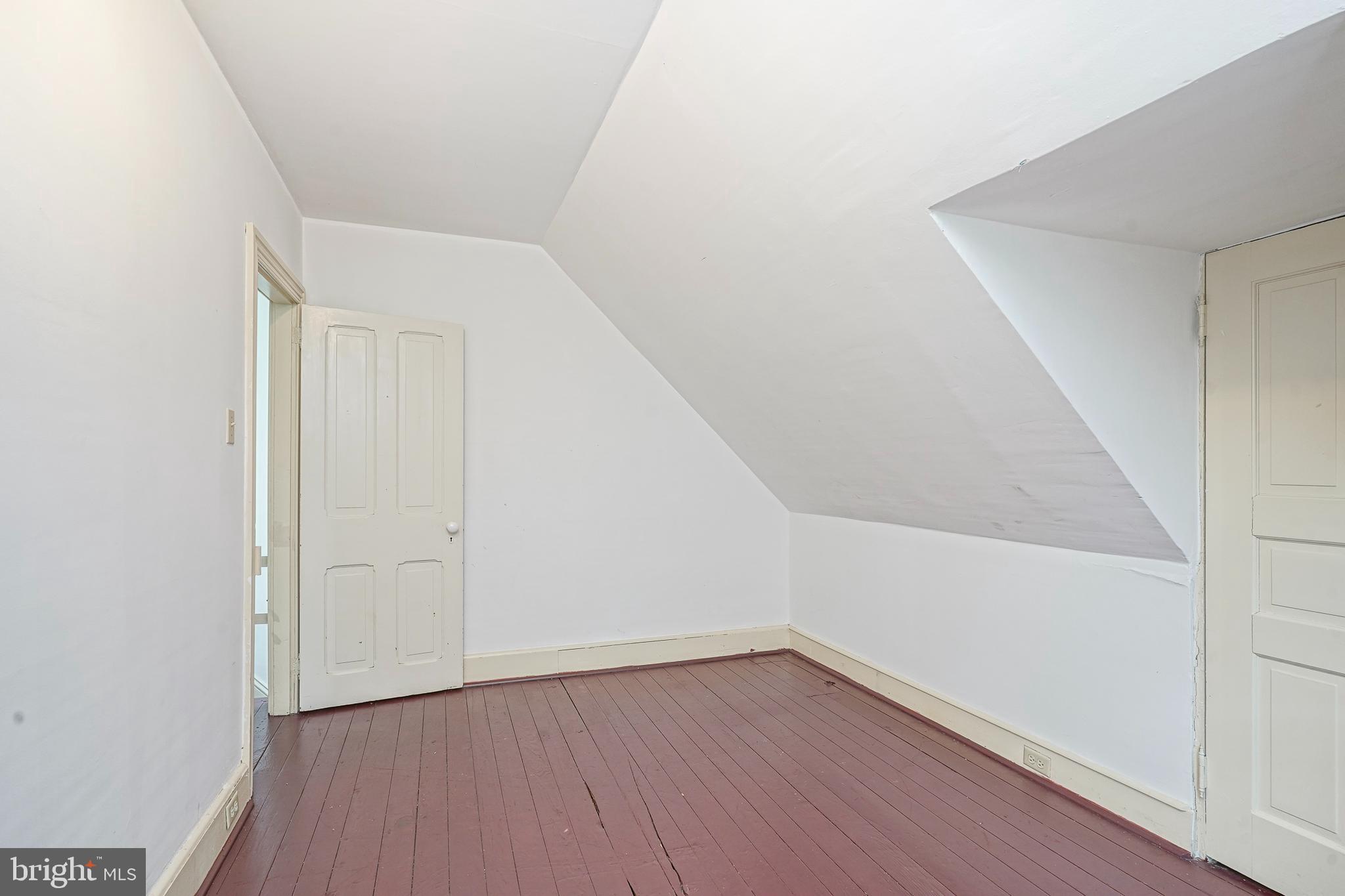 315 Chestnut Street Moorestown, NJ 08057 - Photo 30 of 33