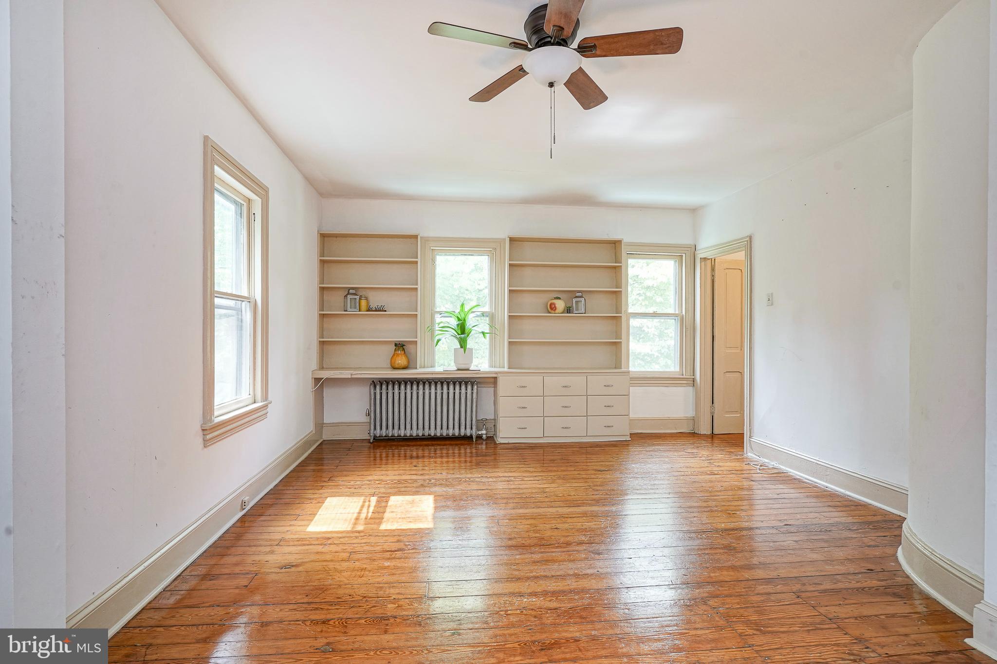 315 Chestnut Street Moorestown, NJ 08057 - Photo 8 of 33