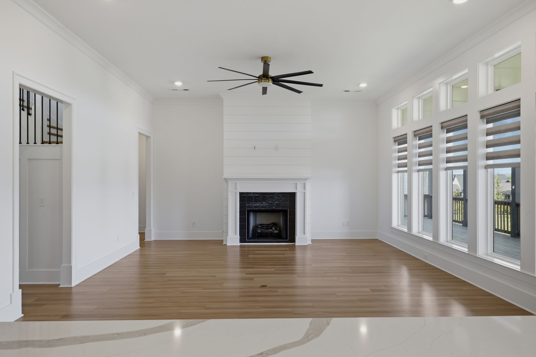 7125 Newfields Court College Grove, TN 37046 - Photo 11 of 52