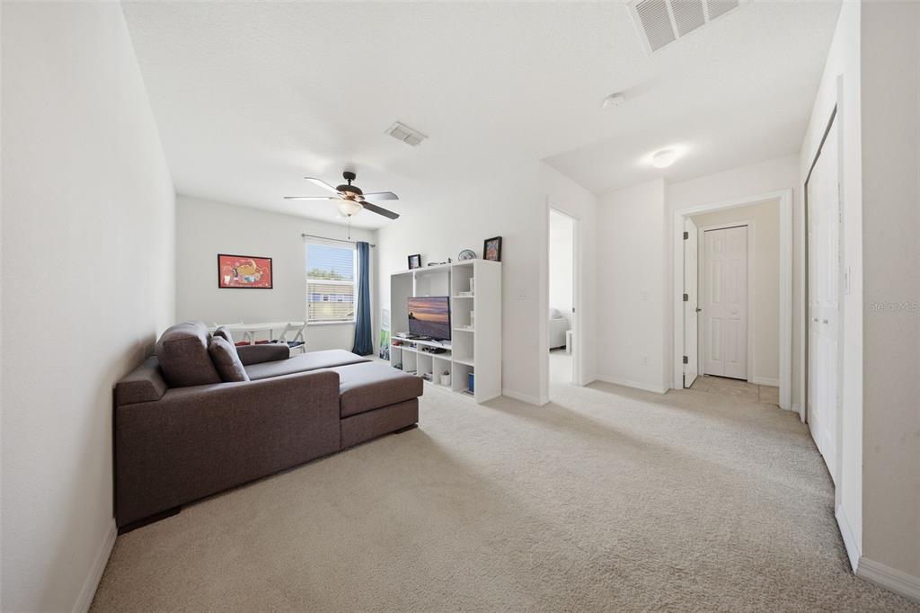 11733 Fitzgerald Butler Road Orlando, FL 32836 - Photo 22 of 36 Gallery Image 22