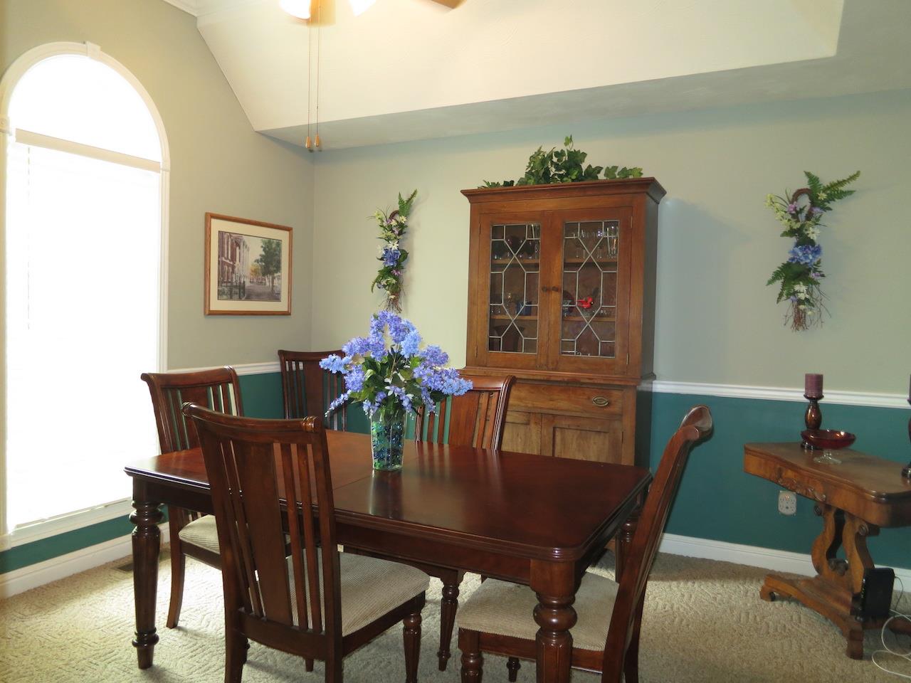 250 O J Edmonds Road Alvaton, KY 42122 - Photo 15 of 30 Gallery Image 15