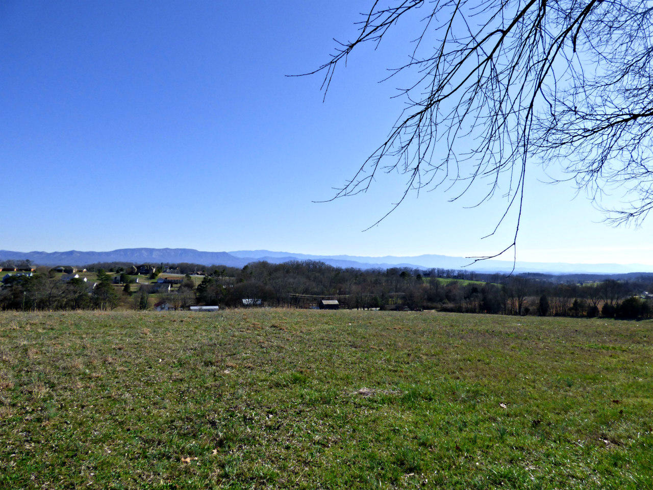 Lot 4 Valley Home Road Dandridge, TN 37725 - Photo 3 of 30 P1180417