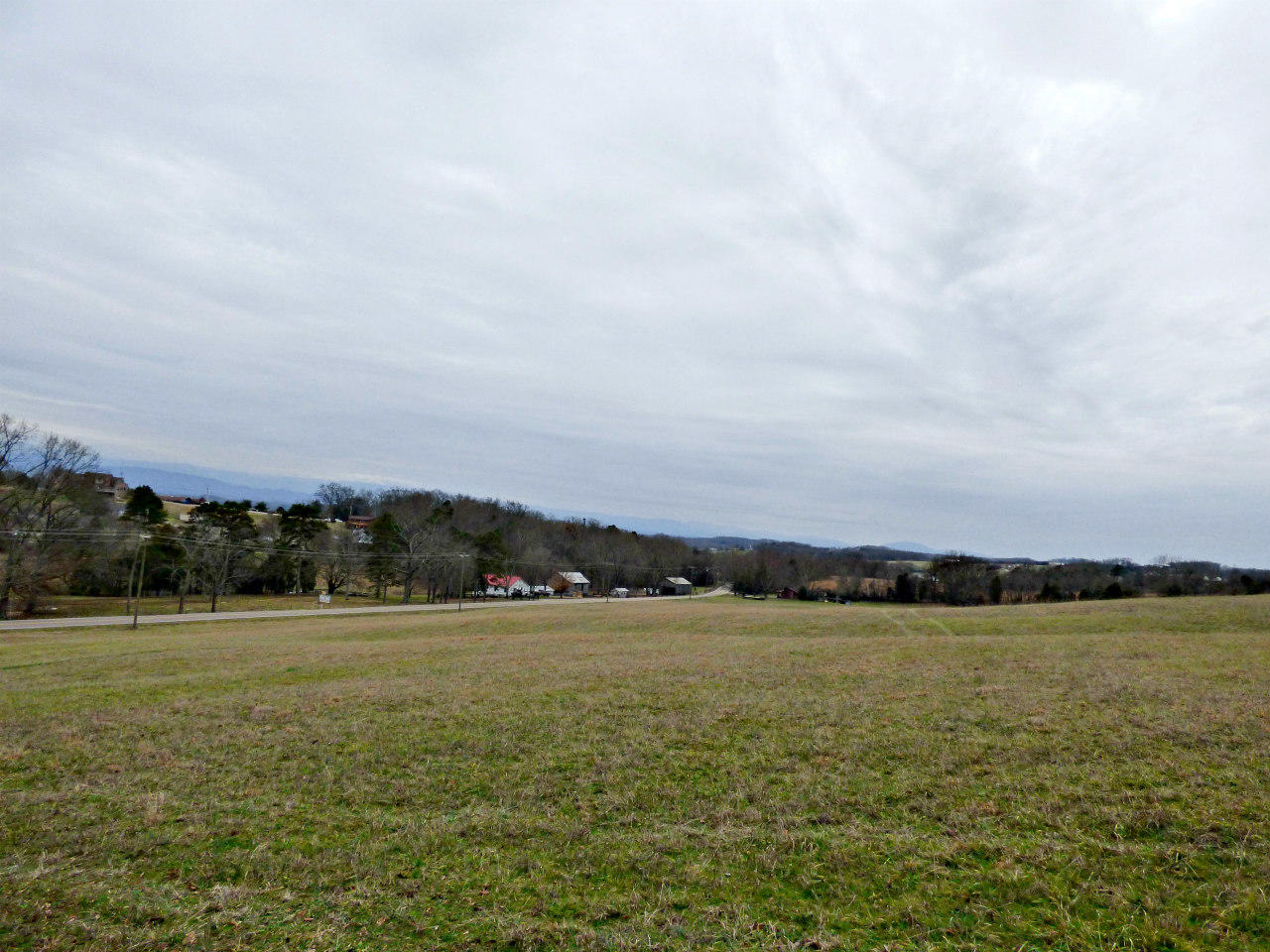 Lot 4 Valley Home Road Dandridge, TN 37725 - Photo 22 of 30 P1180171