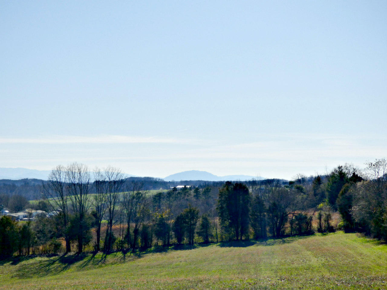 Lot 4 Valley Home Road Dandridge, TN 37725 - Photo 8 of 30 P1180408