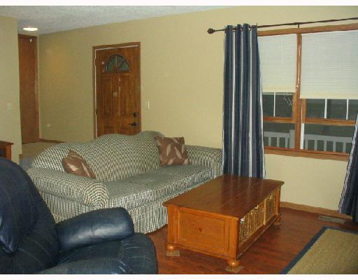 263 Marsh Road St. Marys, OH 45885 - Photo 4 of 9