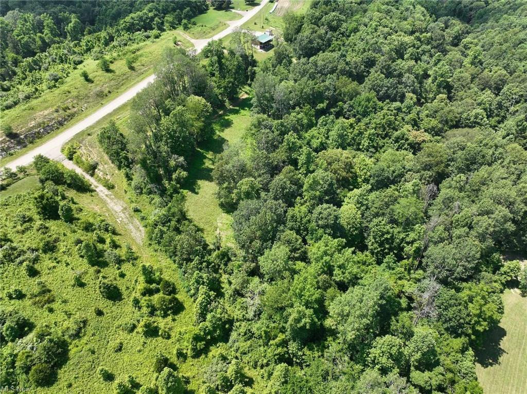 0 Point Lookout Road Stockport, OH 43787 - Photo 2 of 24 GetMedia (19)