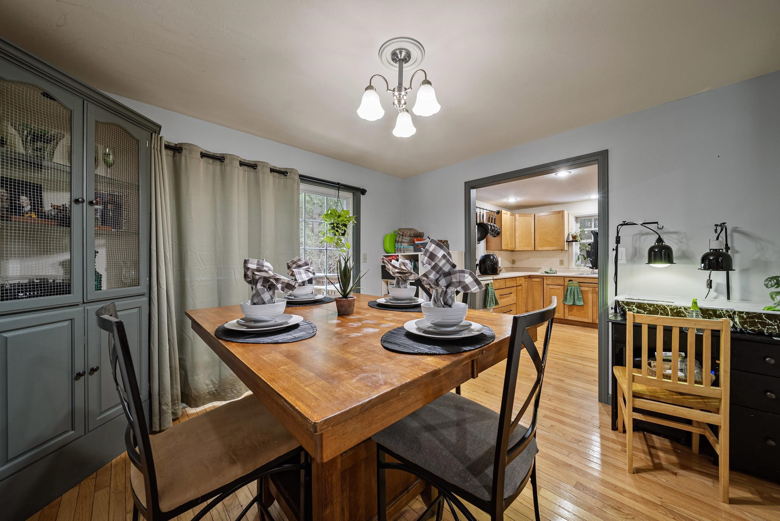 33 Spring Street Hillsborough, NH 03244 - Photo 11 of 28 Gallery Image 11