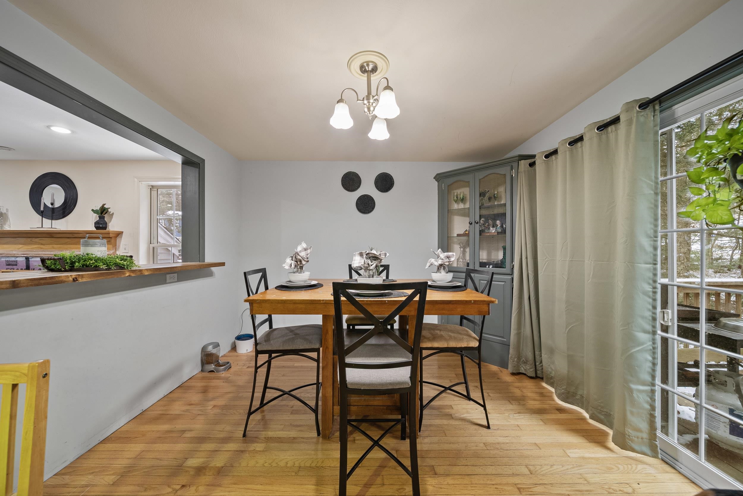 33 Spring Street Hillsborough, NH 03244 - Photo 12 of 28 Gallery Image 12