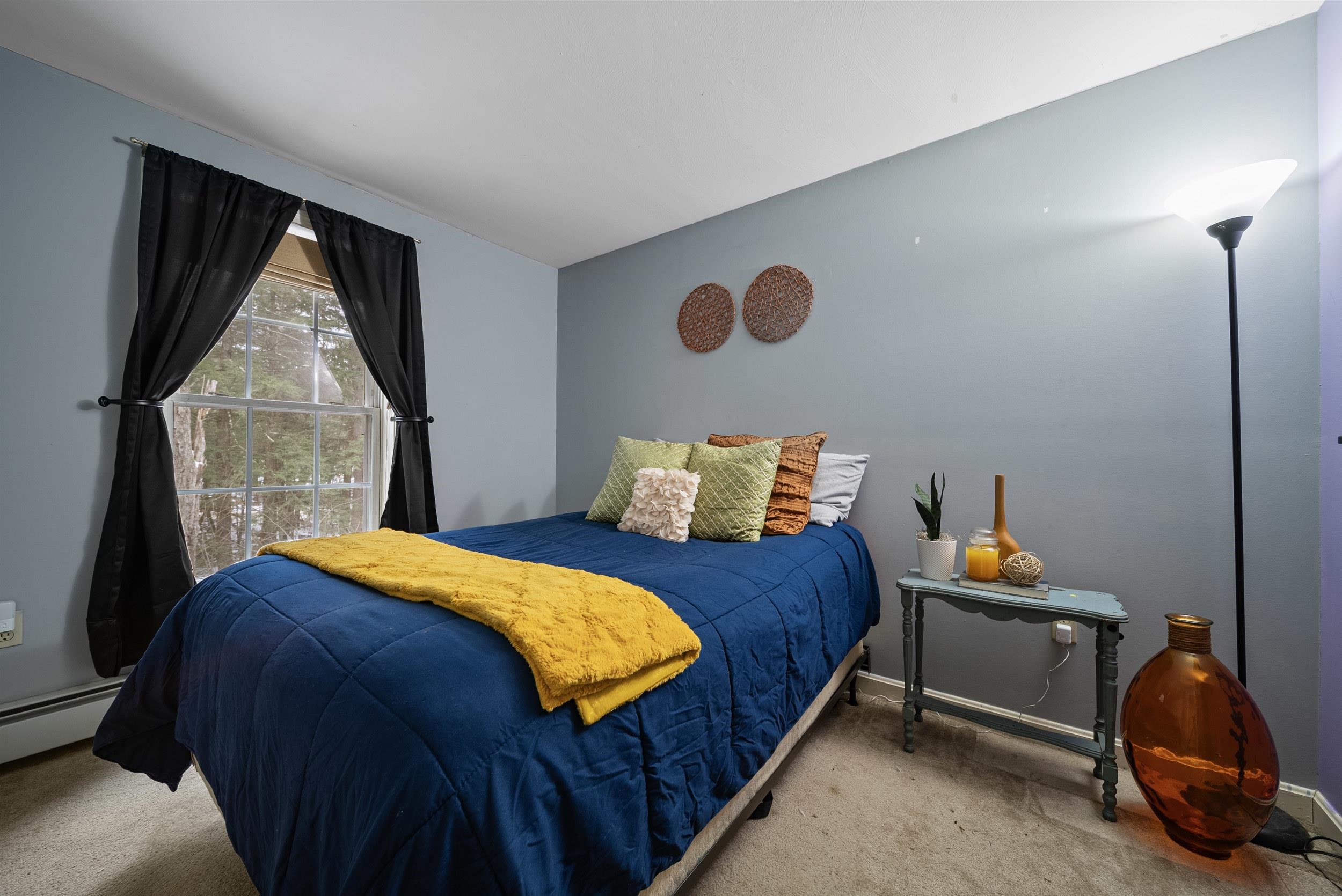 33 Spring Street Hillsborough, NH 03244 - Photo 17 of 28 Gallery Image 17