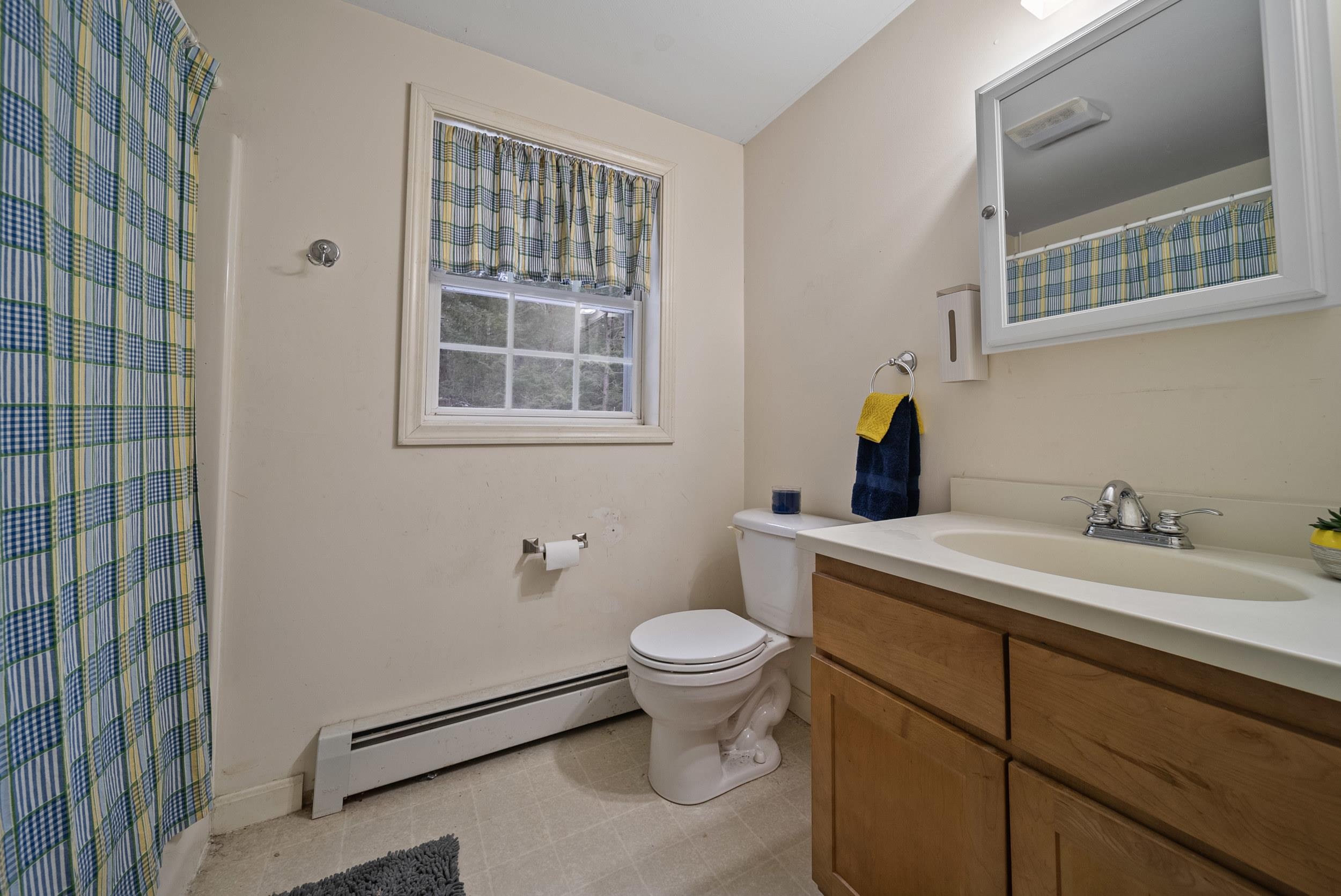33 Spring Street Hillsborough, NH 03244 - Photo 18 of 28 Gallery Image 18