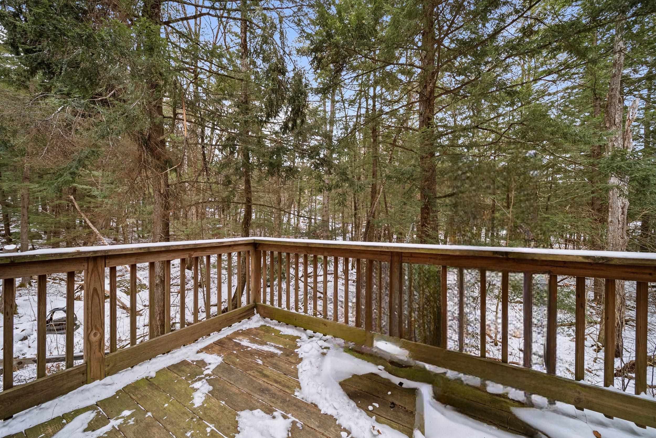 33 Spring Street Hillsborough, NH 03244 - Photo 22 of 28 Gallery Image 22