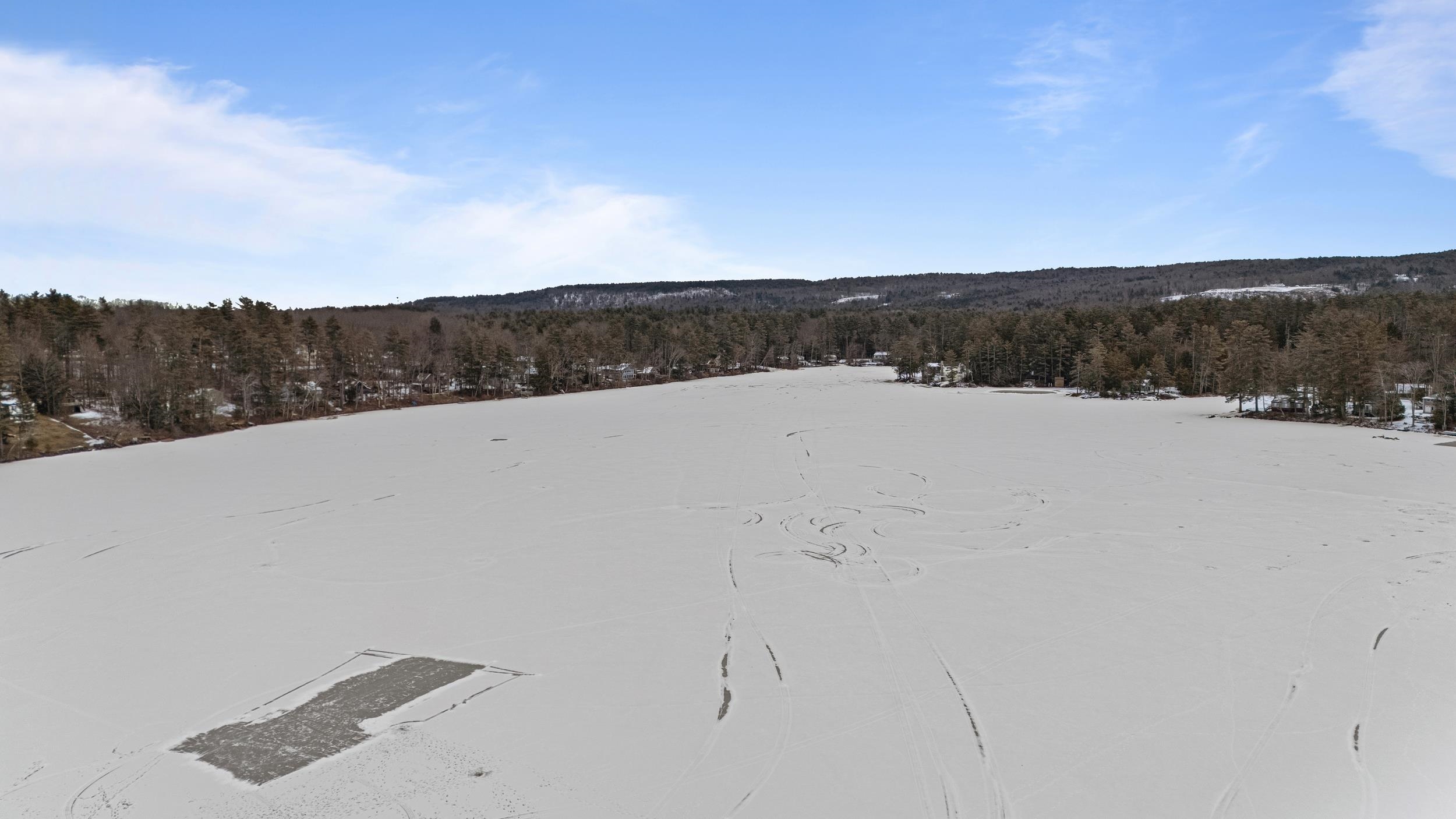 33 Spring Street Hillsborough, NH 03244 - Photo 23 of 28 Gallery Image 23