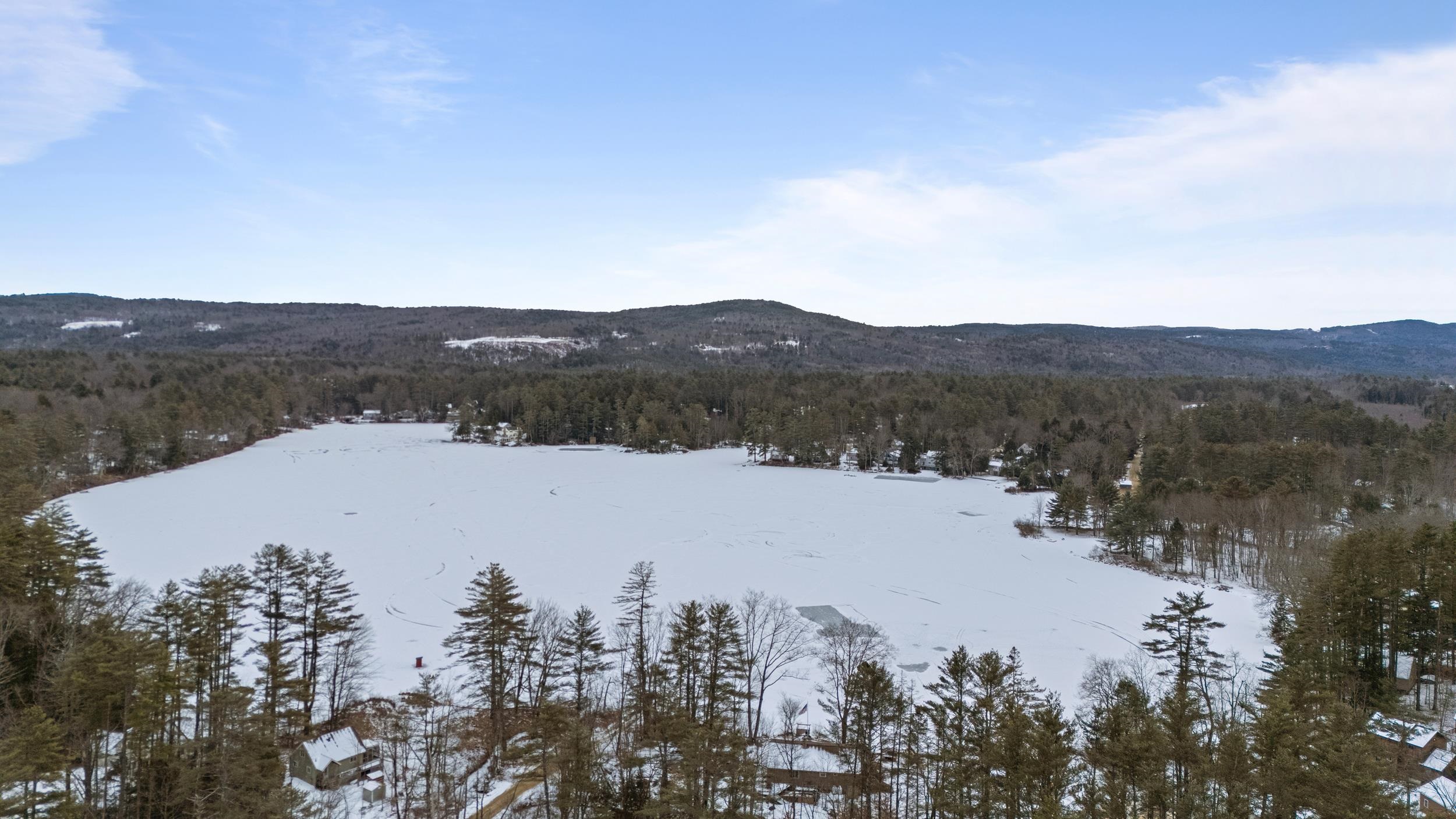 33 Spring Street Hillsborough, NH 03244 - Photo 24 of 28 Gallery Image 24