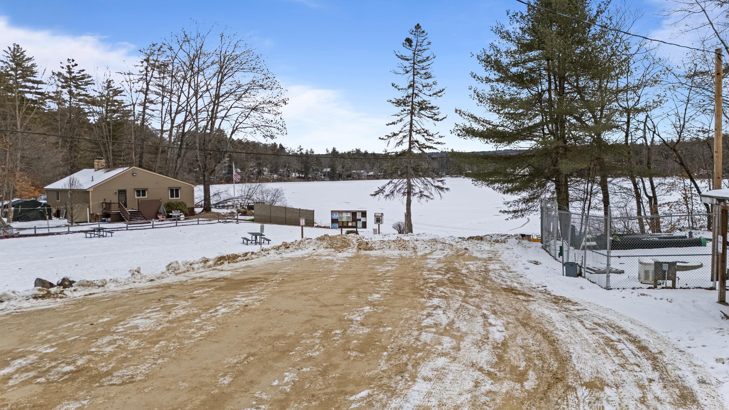 33 Spring Street Hillsborough, NH 03244 - Photo 25 of 28 Gallery Image 25