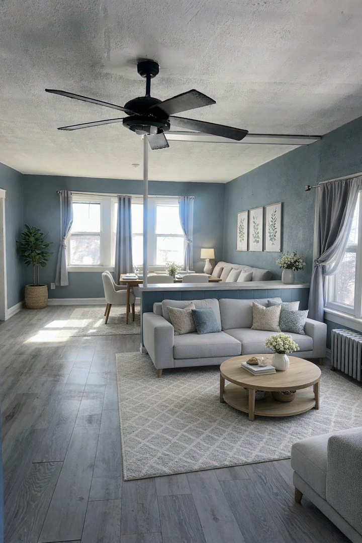 154 West 118th Street, Unit 2 Chicago, IL 60628 - Photo 1 of 4