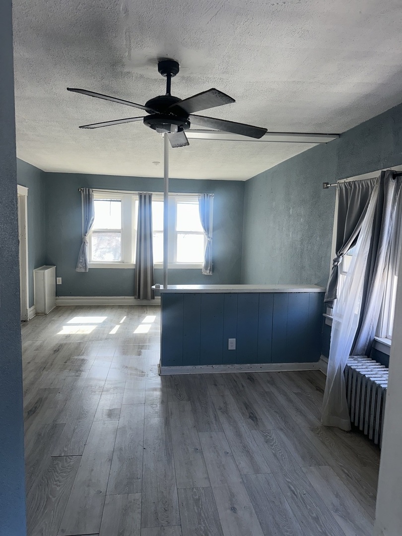 154 West 118th Street, Unit 2 Chicago, IL 60628 - Photo 4 of 4