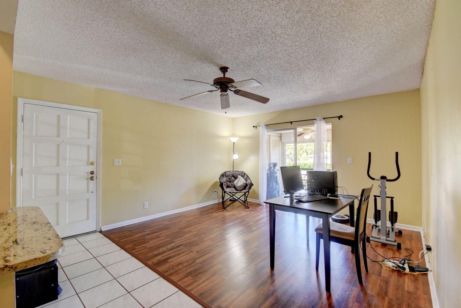 1271 Northwest 13th Street, Unit 455 Boca Raton, FL 33486 - Photo 3 of 14 04_virtuals1 (4)
