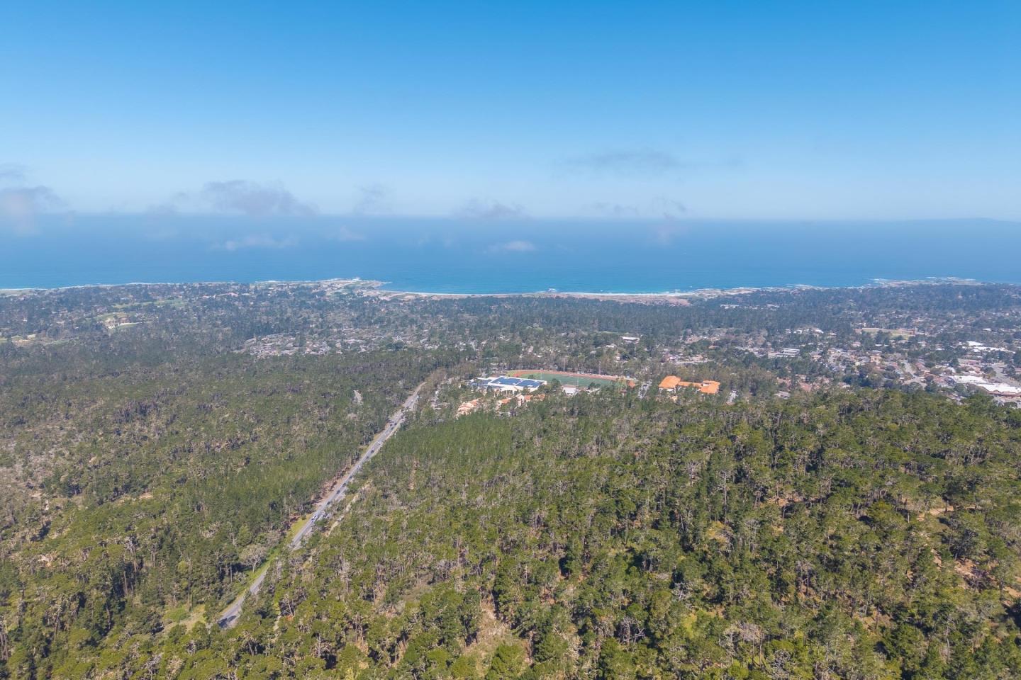 250 Forest Ridge Road, Unit 67 Monterey, CA 93940 - Photo 11 of 39