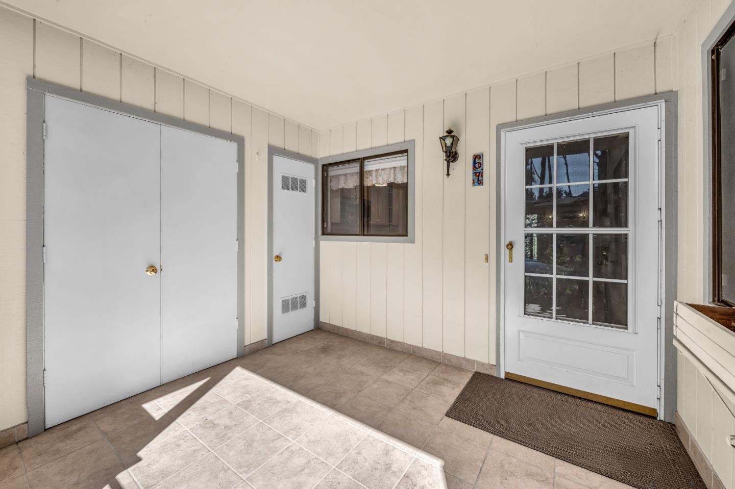 250 Forest Ridge Road, Unit 67 Monterey, CA 93940 - Photo 13 of 39