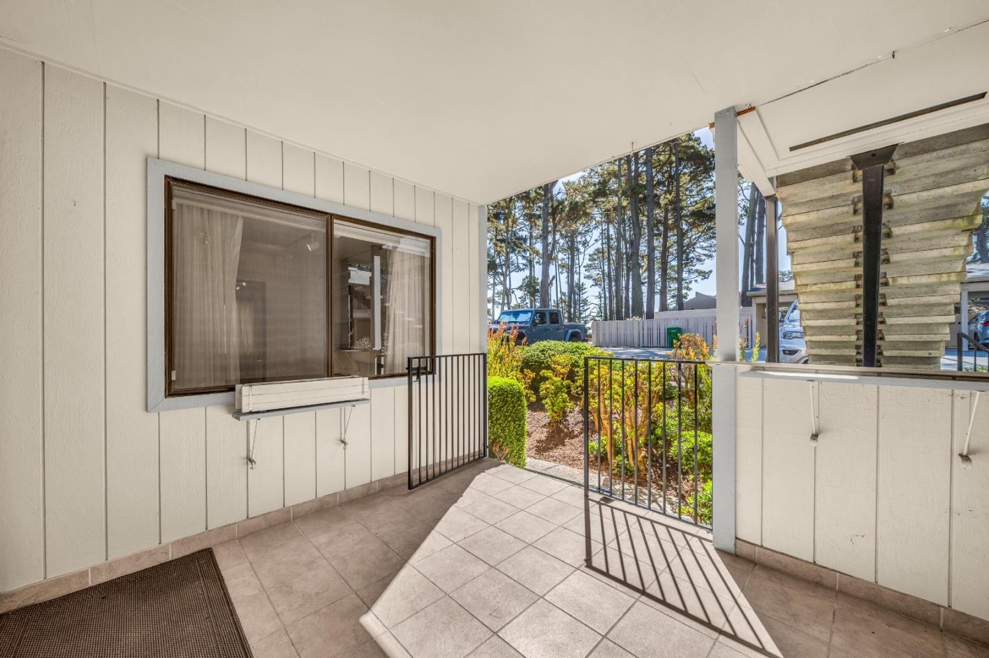 250 Forest Ridge Road, Unit 67 Monterey, CA 93940 - Photo 14 of 39