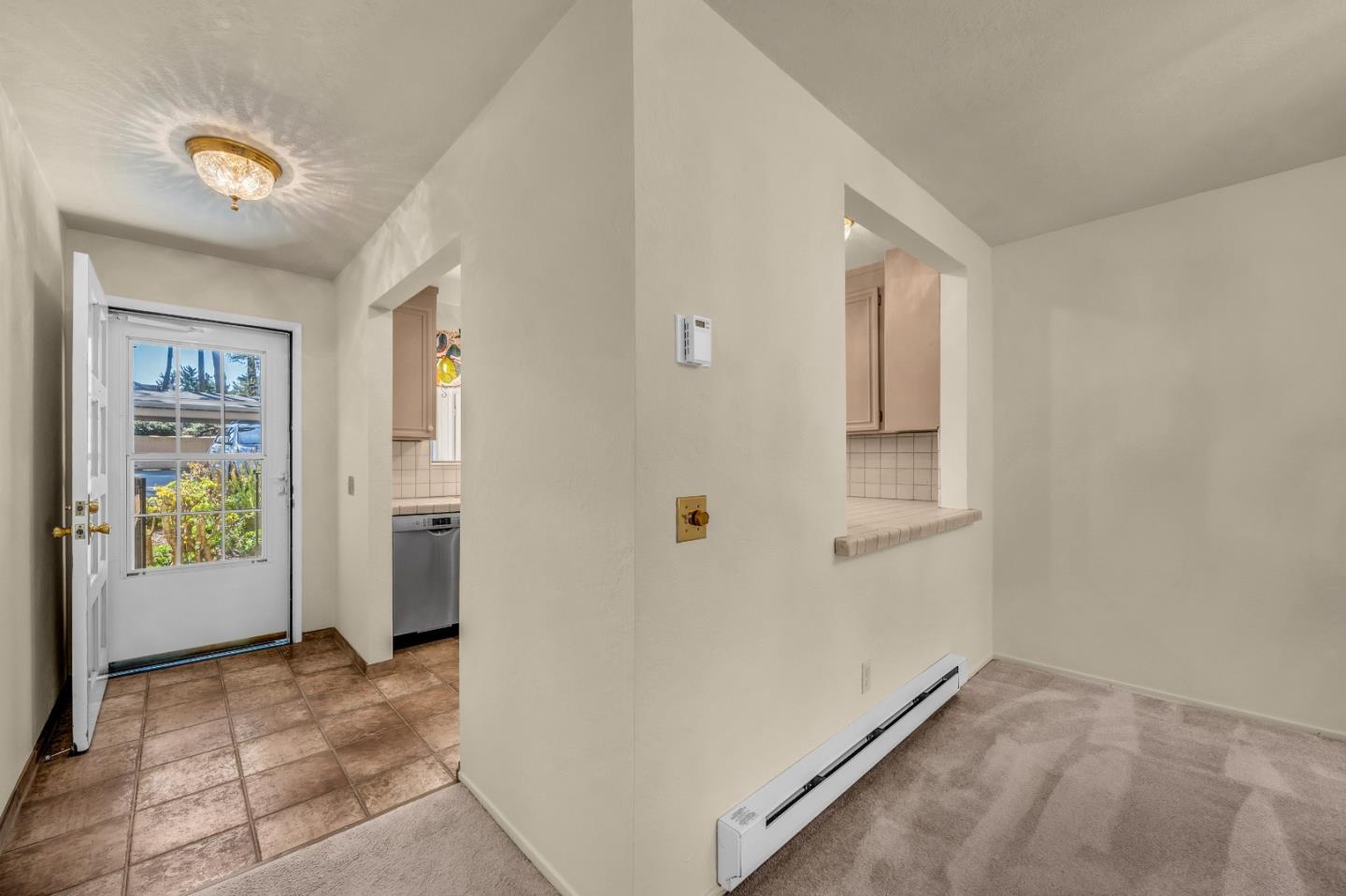 250 Forest Ridge Road, Unit 67 Monterey, CA 93940 - Photo 15 of 39