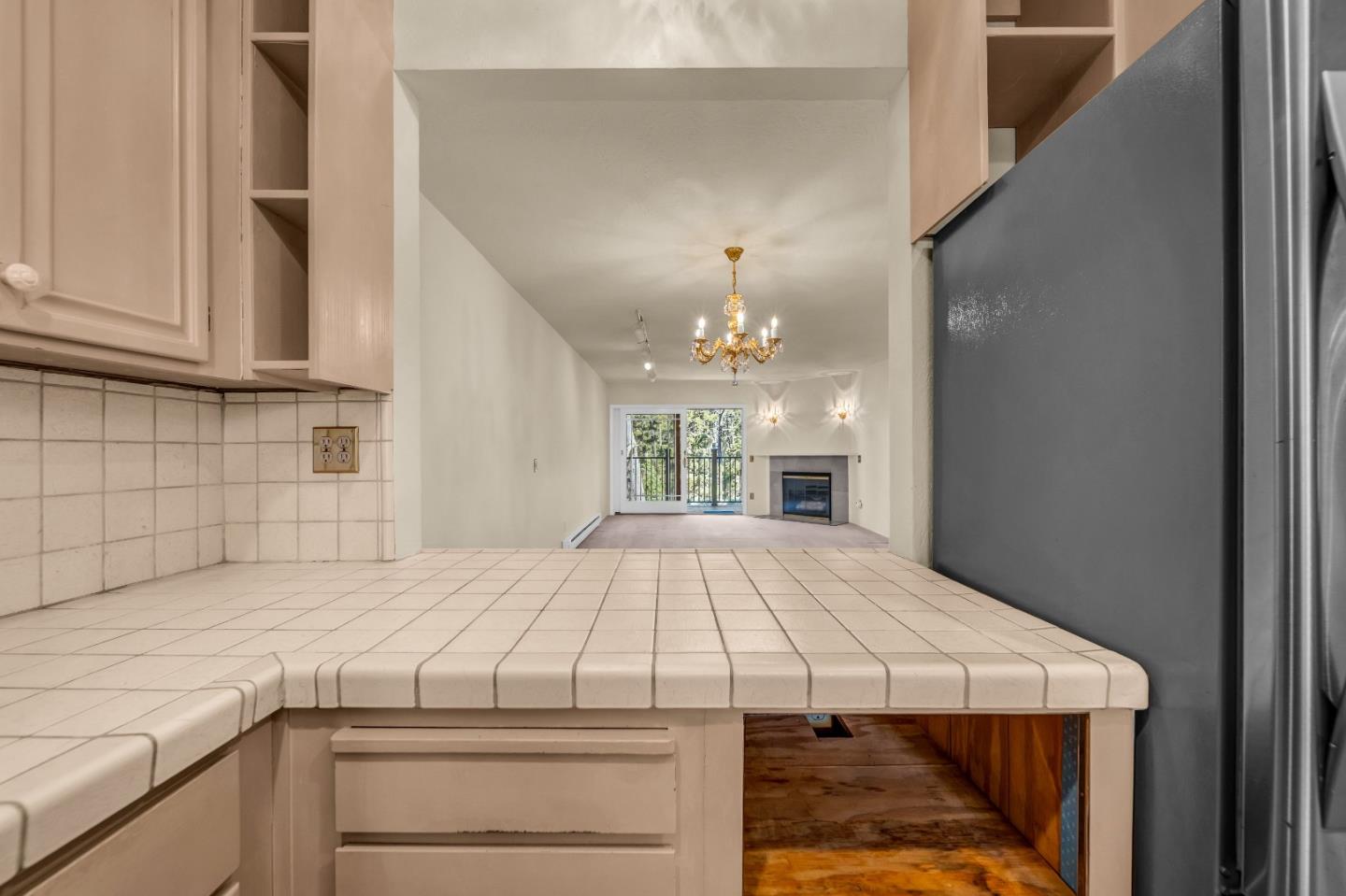 250 Forest Ridge Road, Unit 67 Monterey, CA 93940 - Photo 18 of 39