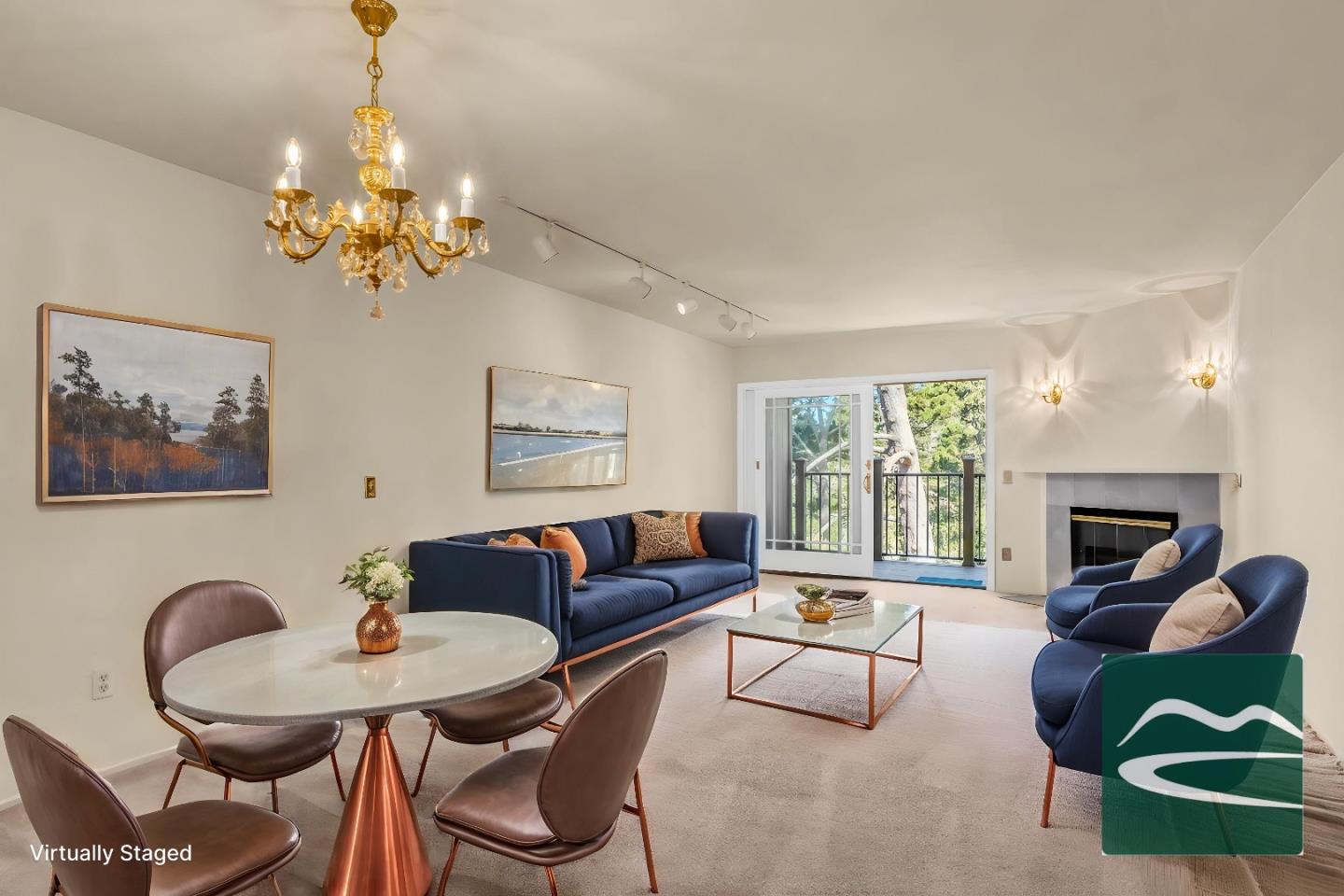 250 Forest Ridge Road, Unit 67 Monterey, CA 93940 - Photo 19 of 39