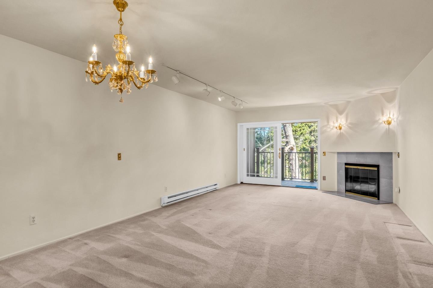 250 Forest Ridge Road, Unit 67 Monterey, CA 93940 - Photo 20 of 39