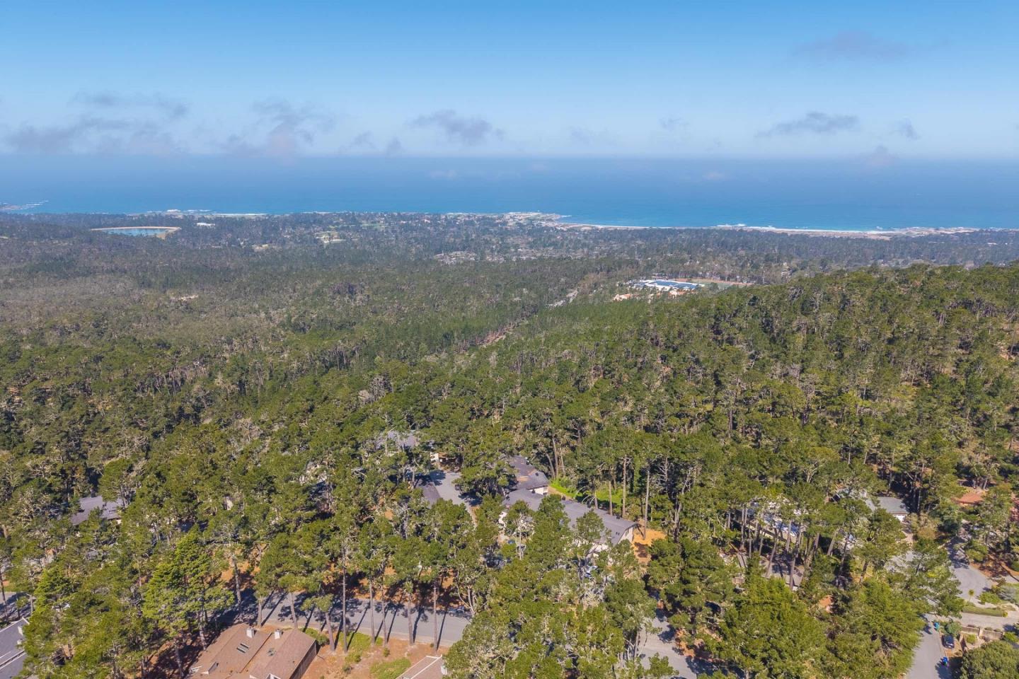 250 Forest Ridge Road, Unit 67 Monterey, CA 93940 - Photo 2 of 39