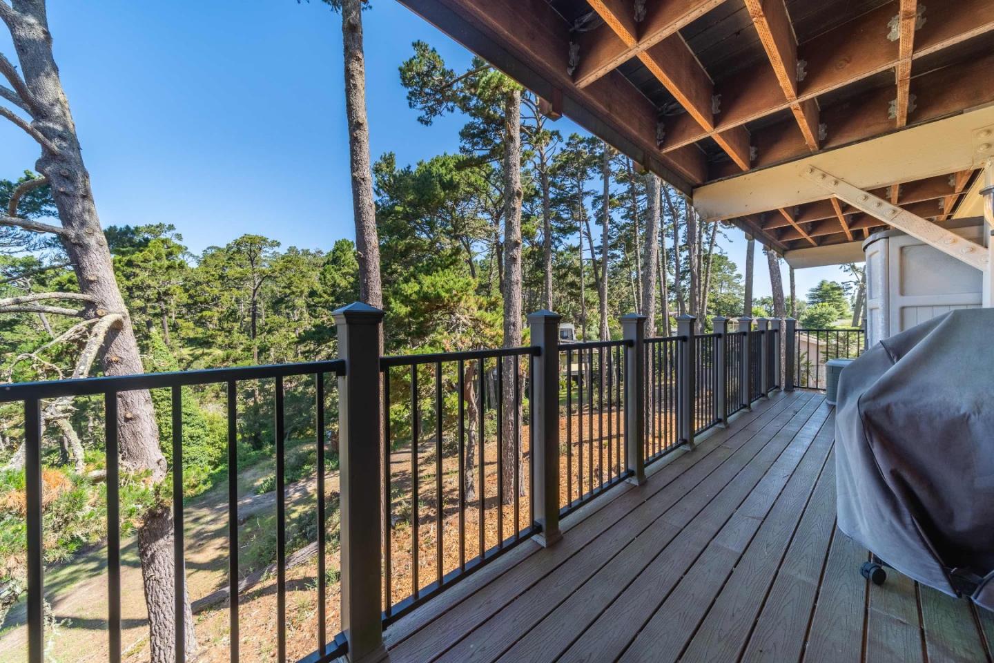 250 Forest Ridge Road, Unit 67 Monterey, CA 93940 - Photo 23 of 39